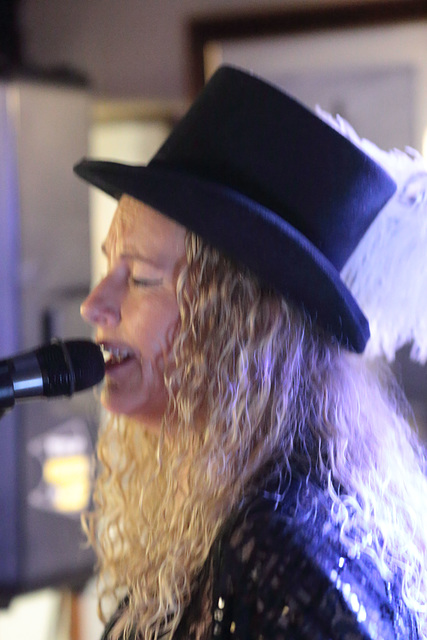EOS 6D Peter Harriman 21 21 57 08723 StevieNicks unproc