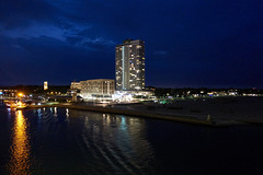 travemuende-06553-co-06-08-19