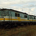 BÖ0020454