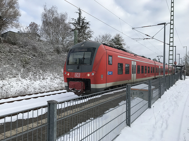 ET 440 in Altingen (HFF)