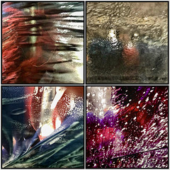 CWP -  Carwash Collage