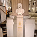 Leipzig 2025 – J.S. Bach