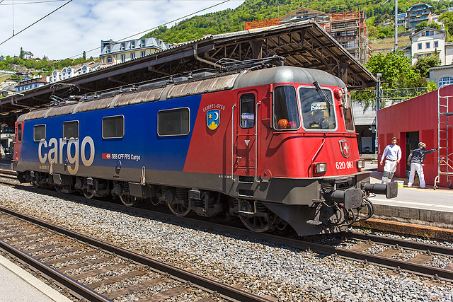 130513 Re6 6 hlp Montreux