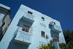 La Habana - Houses / 4