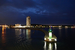 travemuende-06554-co-06-08-19