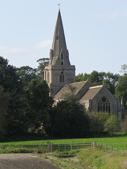 deene church, northants  (4)