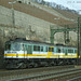 BÖ0020453