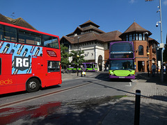Buses in Ipswich - 8 Jul 2022 (P1120273)