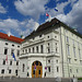 Hofburg Palace