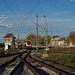 BÖ0030098