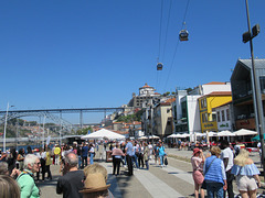 Porto