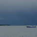 BÖ0036298