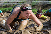 Spartan Race in Oberndorf, Austria (8)