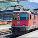 130514 Re6 6 Morges Montreux B