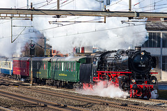 140222 A3 6 BR01 202 Rupperswil 3