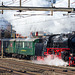 140222 A3 6 BR01 202 Rupperswil 3