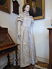 une autre belle dame une autre belle dame