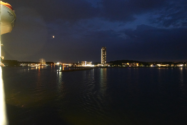 travemuende-06555-co-06-08-19