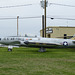 Fort Worth Aviation Museum (7) - 13 February 2020