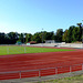 DE - Brühl - Schlosspark-Stadion