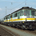 BÖ0020452