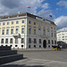 Ballhausplatz