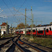 BÖ0030099