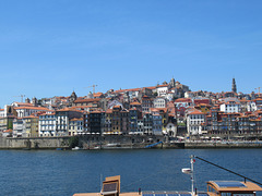 Porto