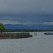BÖ0036299