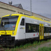BÖ0034242
