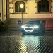 Leipzig 2025 – BMW