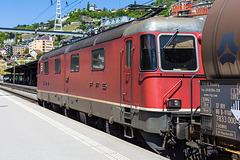 130514 Re6 6 Morges Montreux C