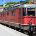 130514 Re6 6 Morges Montreux C