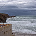 Aftas Beach Mirleft