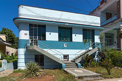 La Habana - Houses / 5