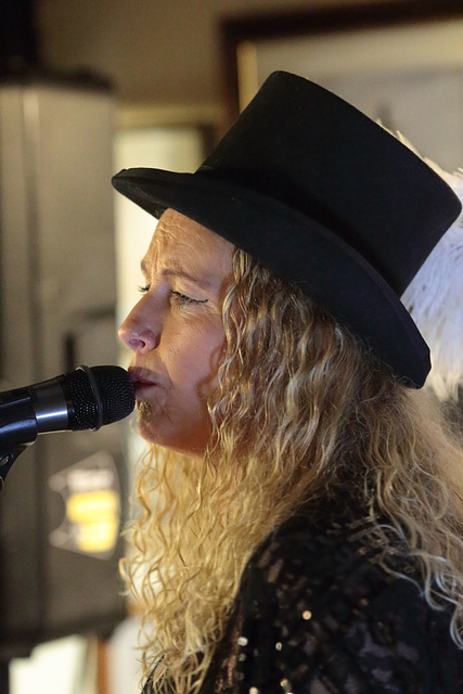 EOS 6D Peter Harriman 21 21 57 08720 StevieNicks unproc