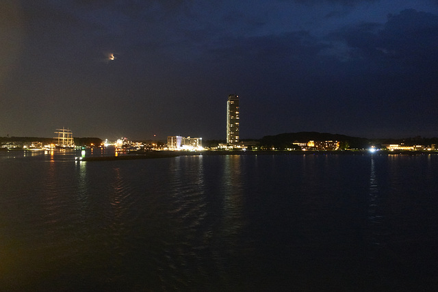 travemuende-06556-co-06-08-19