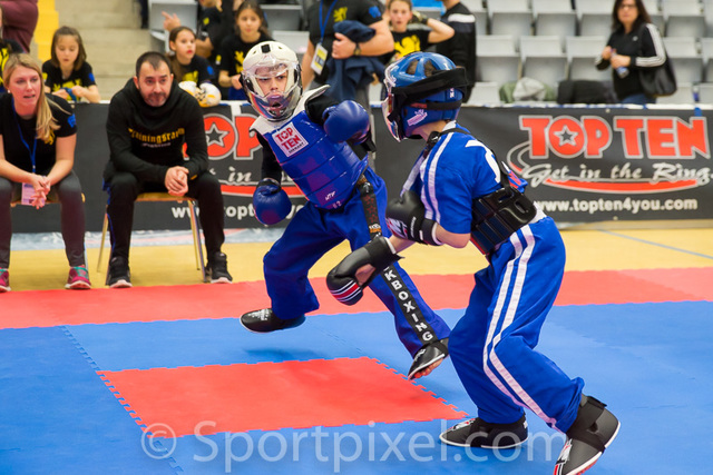 oby-2062 25229054207 o