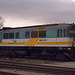 BÖ0020446