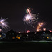 Firework Heerlen_NL ,Newyear 2023