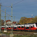 BÖ0030097