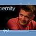 ipernity homepage with #1608