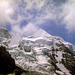 the breasts of the jungfrau---4158m