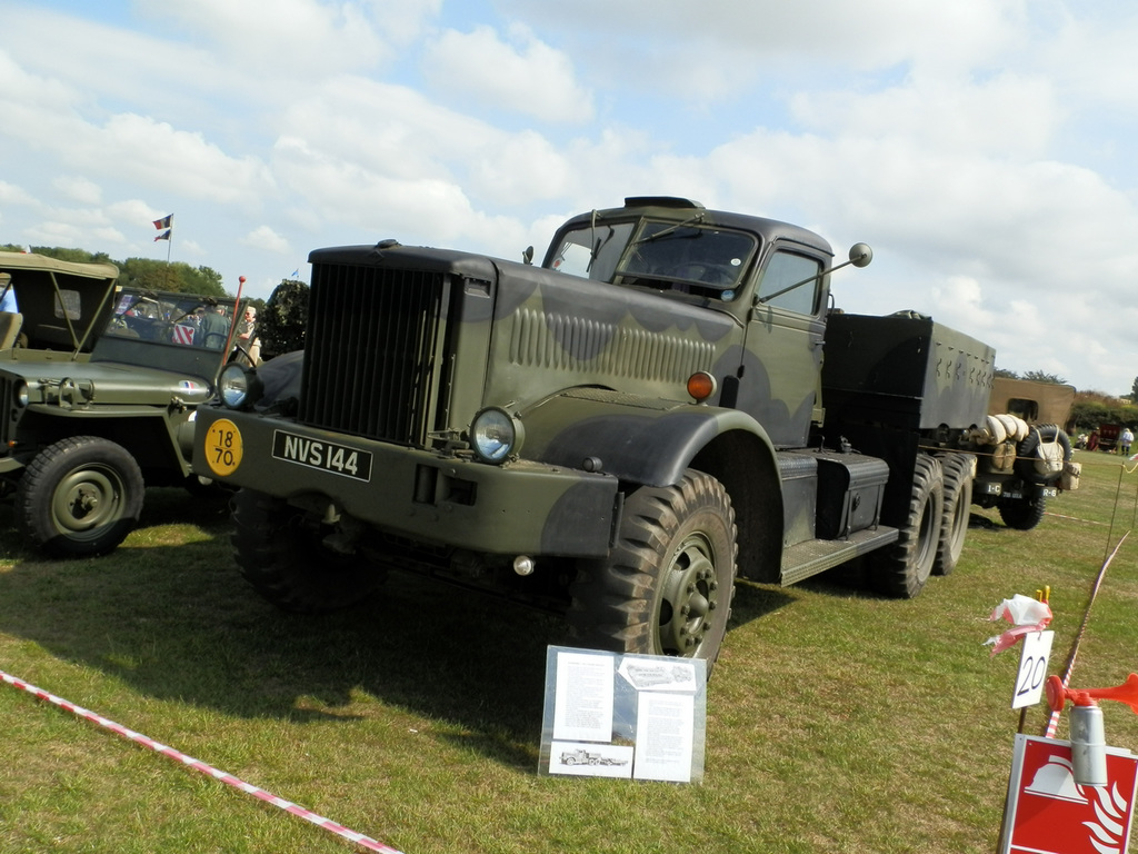 mafmsaug892015 (1301)