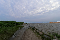 am  Pärnu jõgi (© Buelipix)