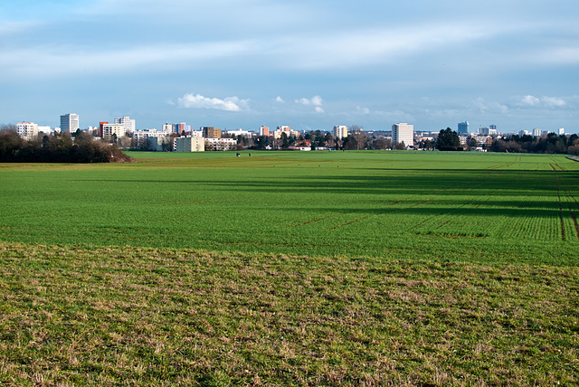 frankfurtblick-1220285-co-10-01-16