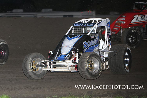 IMG 2682 copy