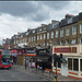 forward shop fronts