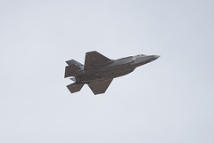 Aeronautica Militare Lockheed F-35A Lightning 32-04