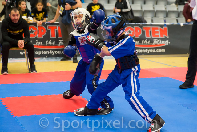 oby-2063 40101291811 o